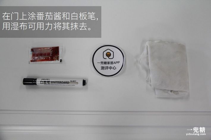 大自然木门水性漆款式,大自然水性木门