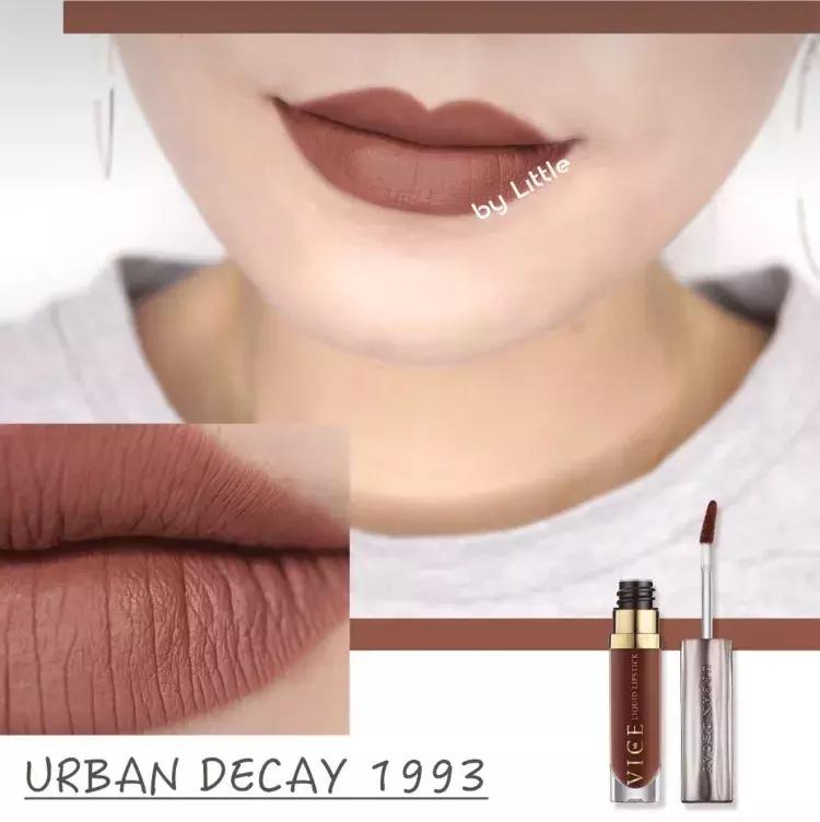 香奈儿口红色号热卖排行榜10强,全网最火的口红颜色排行榜