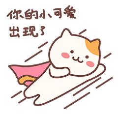 身体护理鸡皮肤,身体保湿大作战