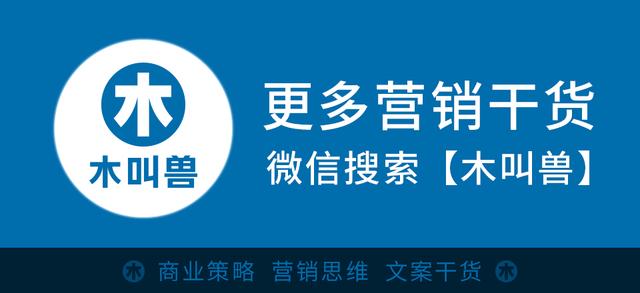 海底捞骗人的钱是真的吗,海底捞在亏钱吗