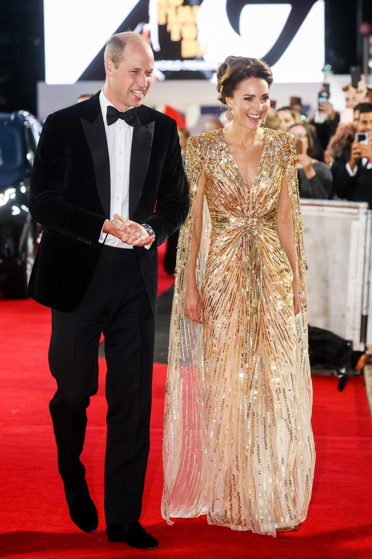 英国真人秀女星凯特,惊艳的好莱坞女明星合集