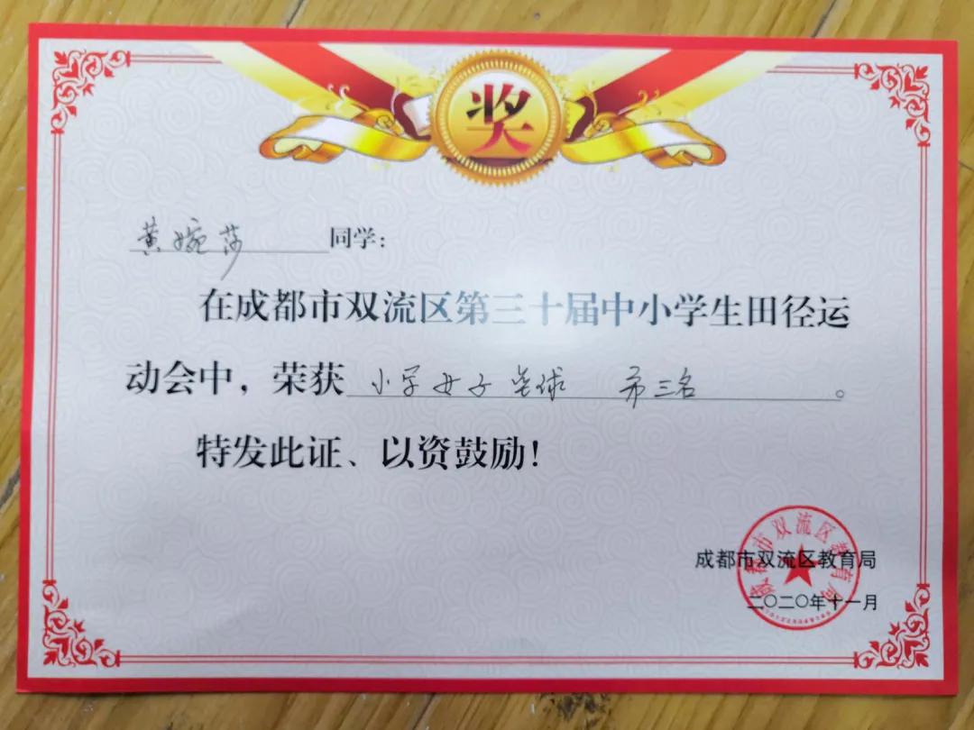 双流永安小学视频,双流永安小学