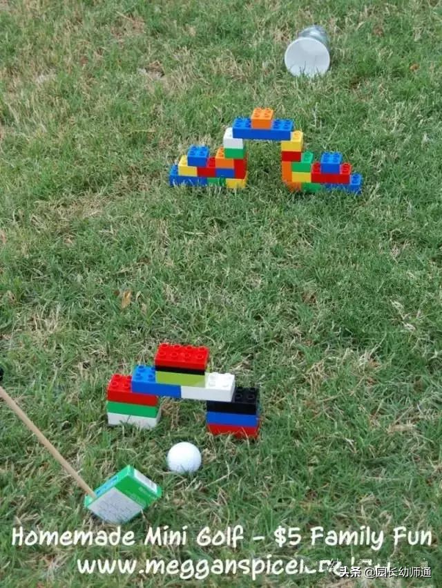 适合室内玩的暖场小游戏,冬天来了小朋友玩什么游戏