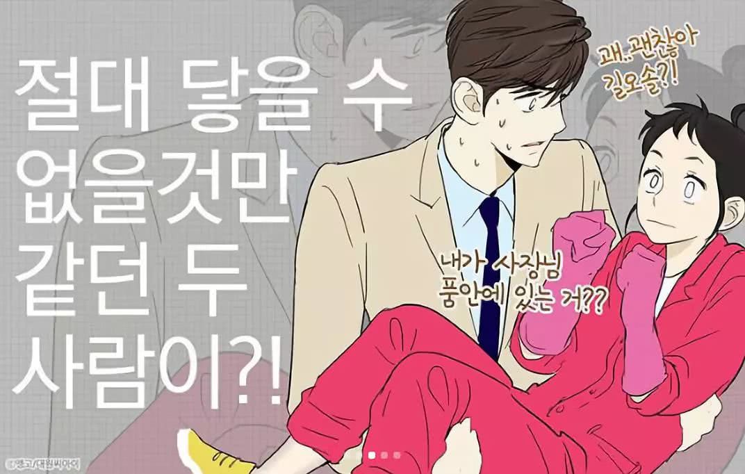 只需这一篇,就能治好你的“剧荒症”!