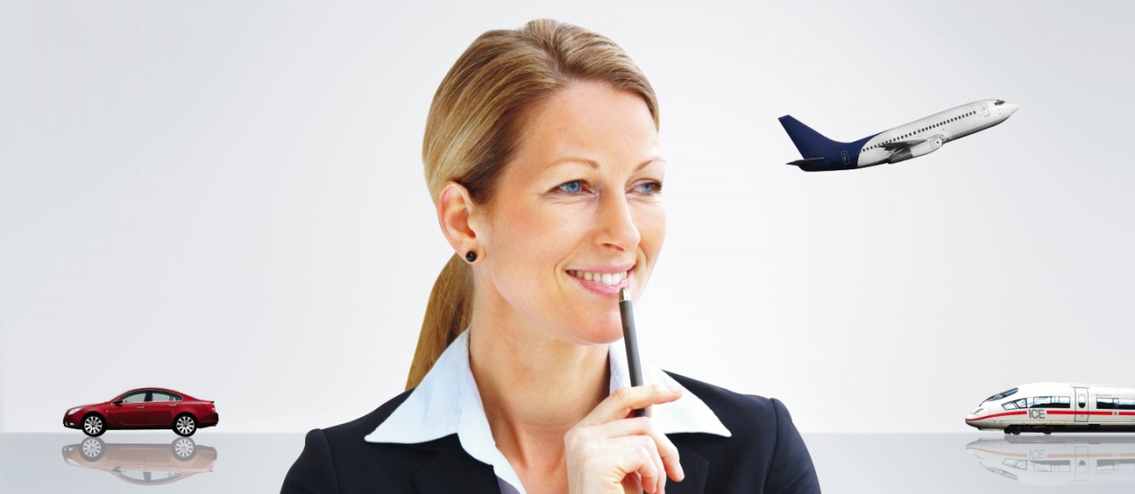 15个最靠谱网上最赚钱的兼职工作,网上什么兼职能每小时挣3-4块的