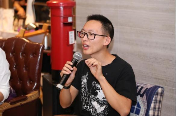 文和友筹备上市、百度共享无人车成本首曝光、印度版支付宝寻IPO