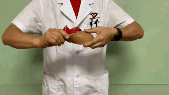 七波辉童鞋耐穿吗,七波辉断码加绒童鞋