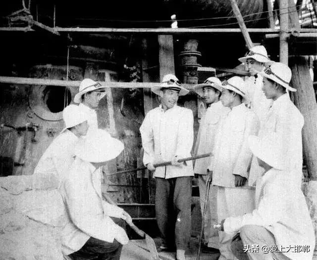 大局已定我们扭转乾坤,大局已定北三县划入北京