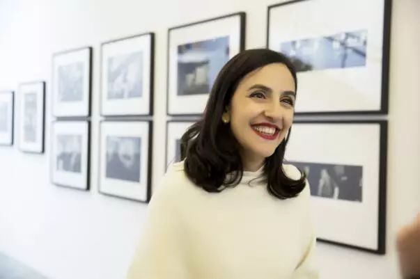 刘烨女版,刘烨2010