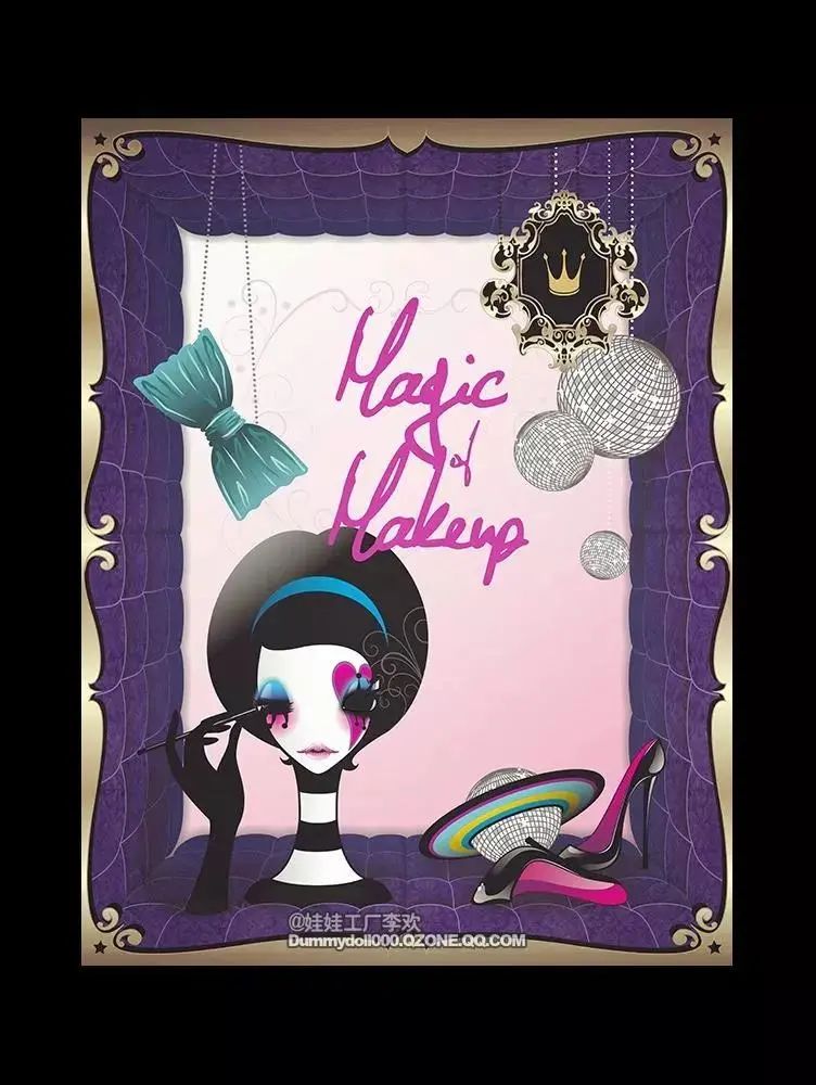 artist2016款,18年用过的非主流头像