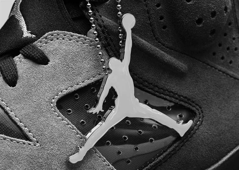 12双aj模型,aj12双11