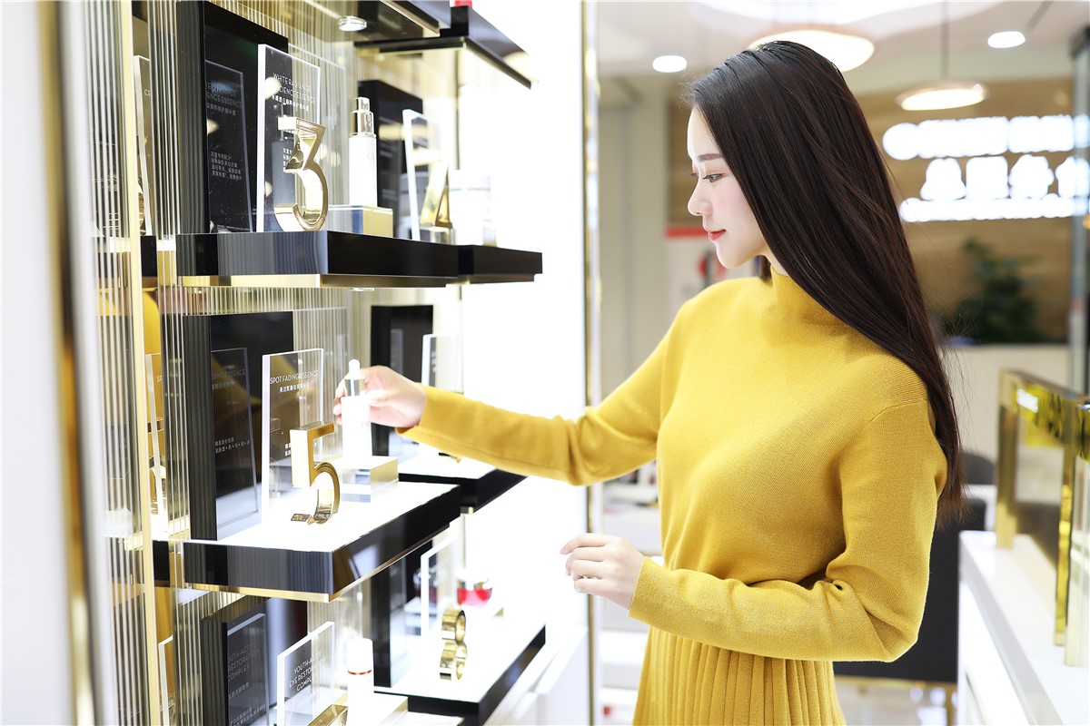 2022春季爆款必备时尚单品,新年时尚单品