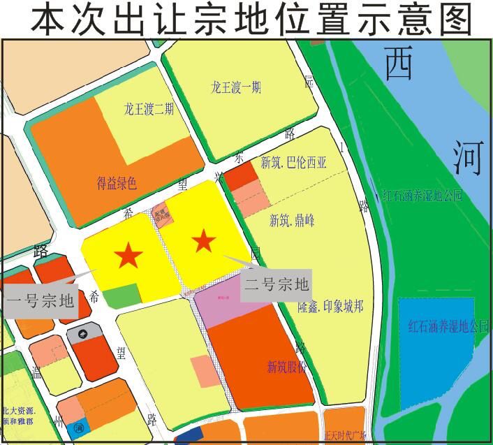 四川成都新津县金融街金悦府,新津金悦府最新房价