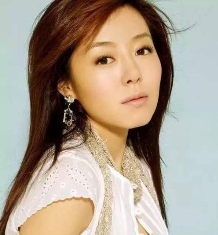 周杰伦安又琪演唱,安又琪年轻照周杰伦