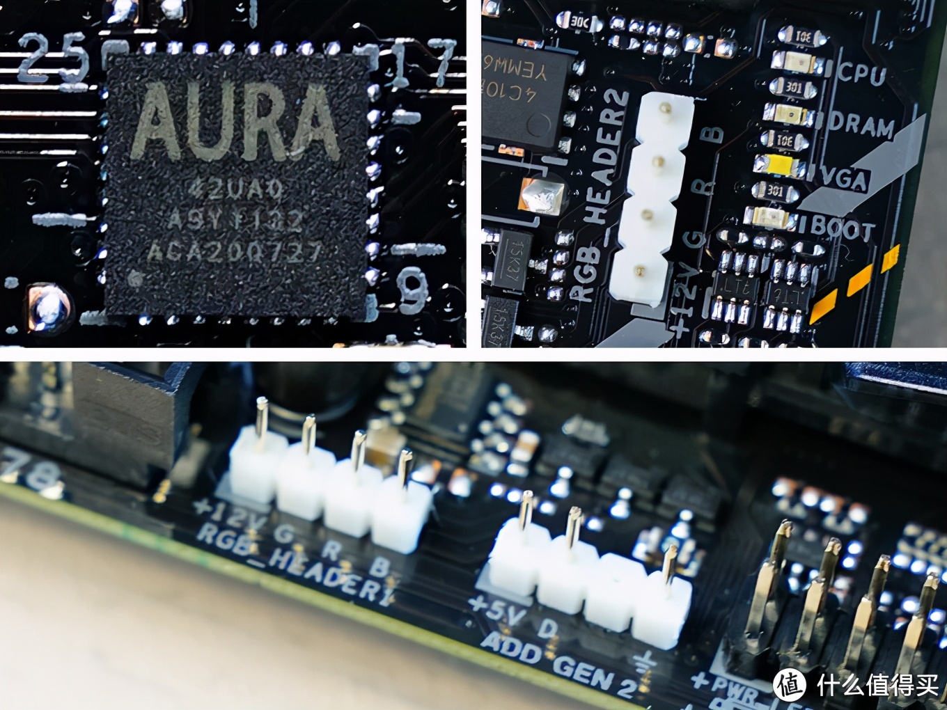 3千块钱整机推荐,3千元手提主机