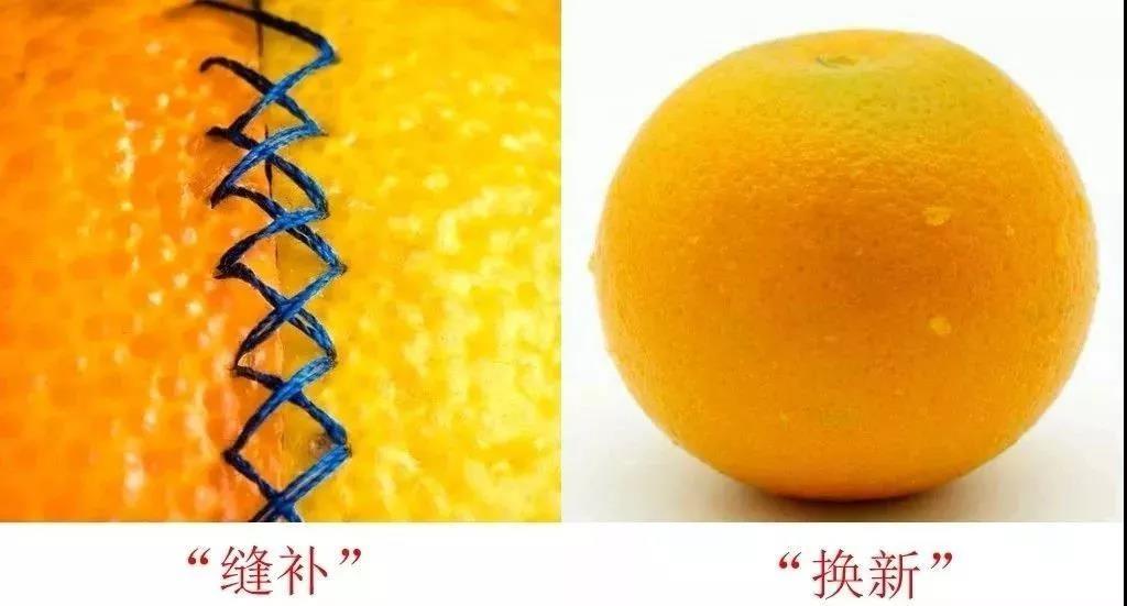 丽普司肽对痘痘好用吗,丽普司肽冻干粉成分表