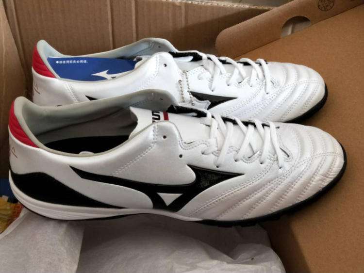 日本跑鞋,日本顶级跑鞋