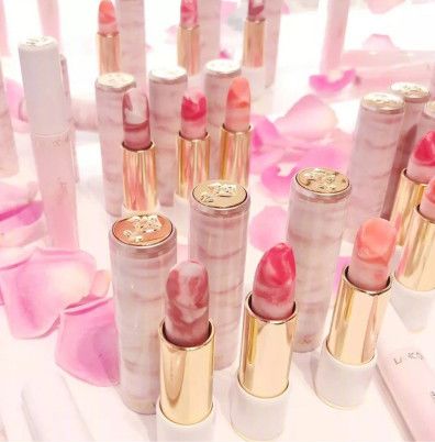 鍏拌敾鍜寉sl浠ュ強杩ゥ,鍏拌敾ysl鑳¤悵鍗滆壊