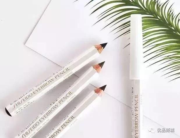 日本代购必买产品排行,必带的日本好货