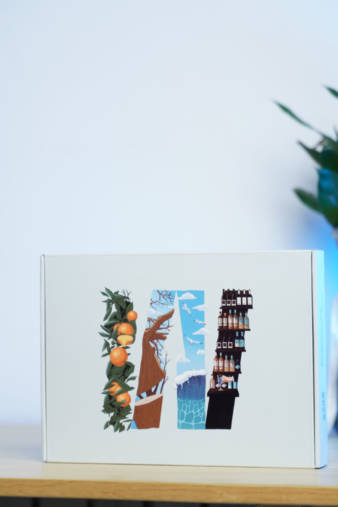 男士去异味清新自然喷雾,男生体香喷雾留香