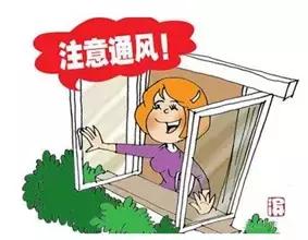 发现厨房煤气泄漏正确的方法是,怎样才能知道煤气泄漏了