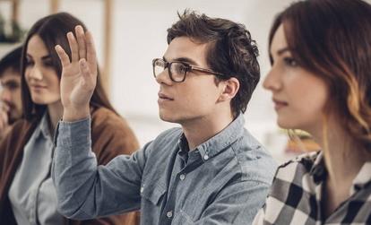 高三物理高分技巧,高中物理不及格怎么办