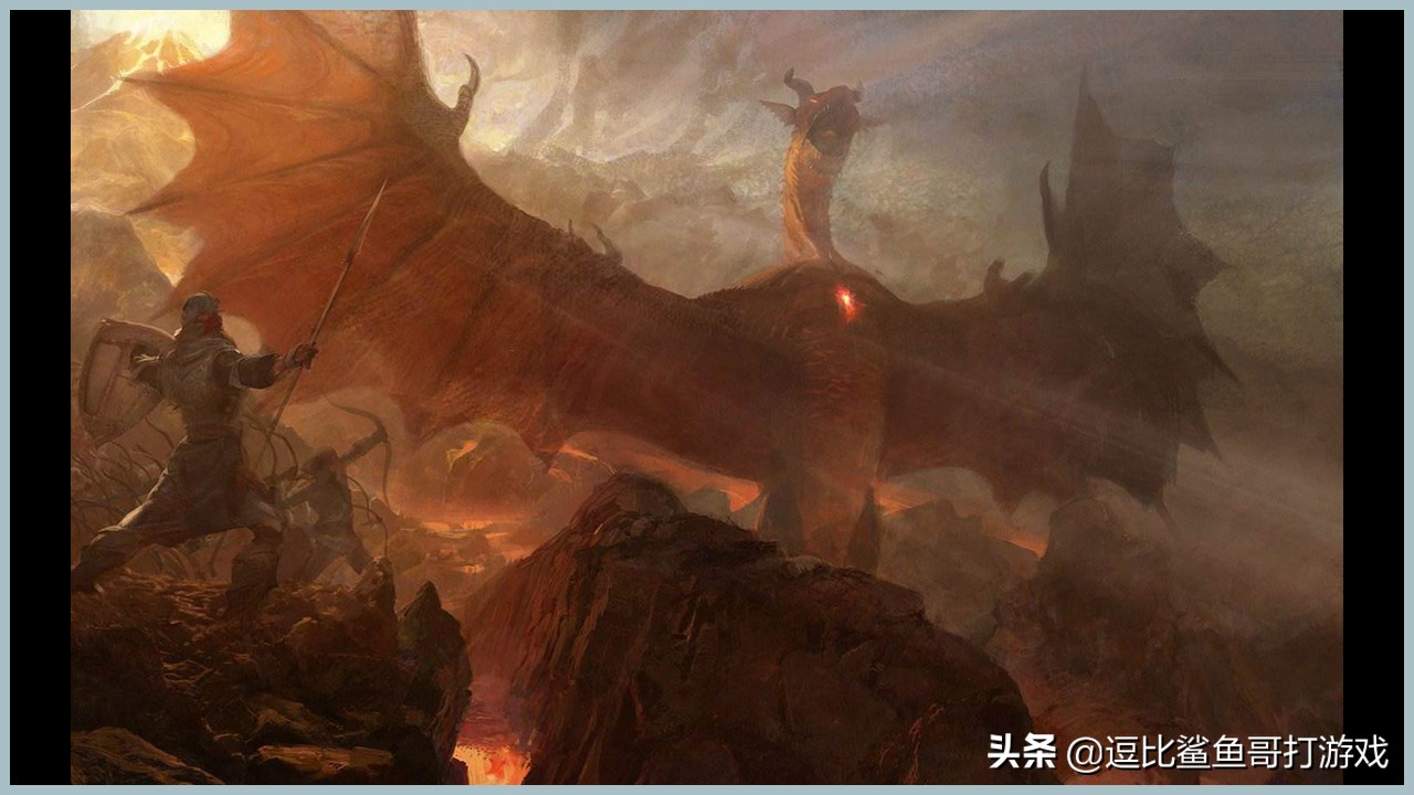 游戏中的游戏模组,游戏中的想象力培养机制