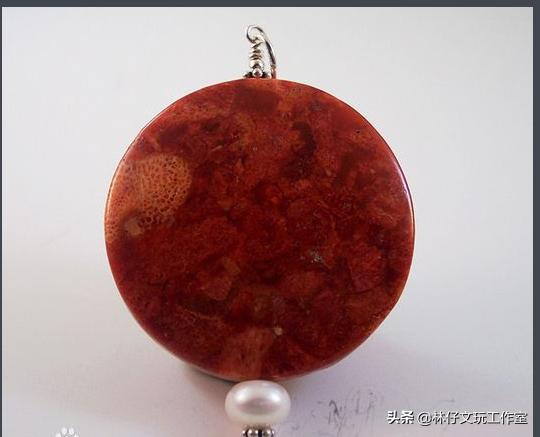 千年红的养护,千年红怎么保养