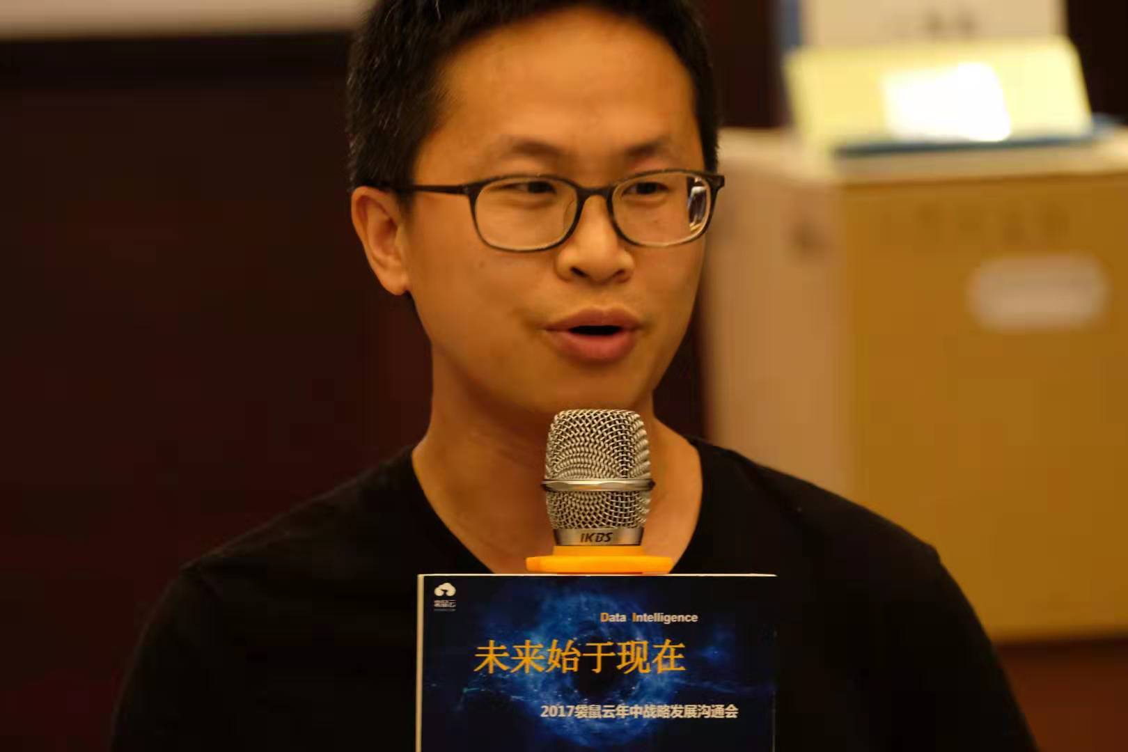 从8848到海底世界,从8848到小罐茶