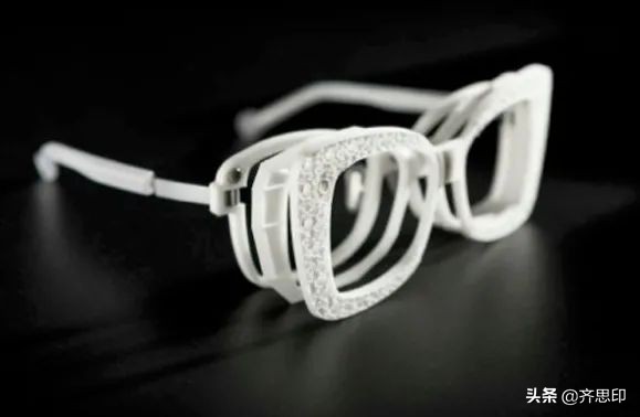 3d打印的松饼主要材料都有哪些,3d打印pla材料寿命多少年