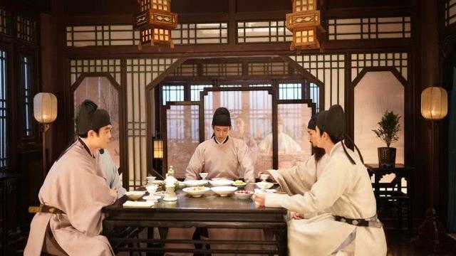 古代农村人靠做什么生意挣钱养家,作为普通人我该何去何从