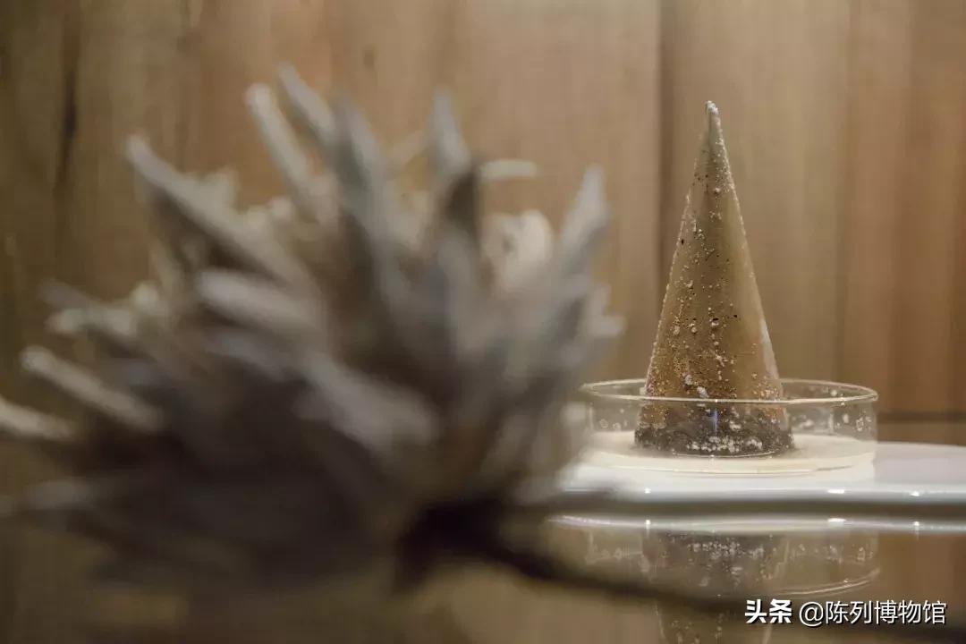 在它面前，宜家也得低头