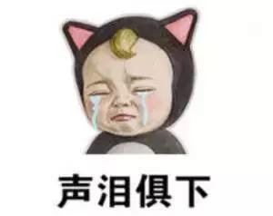 给孩子们一点色彩,与亲子沟通的技巧