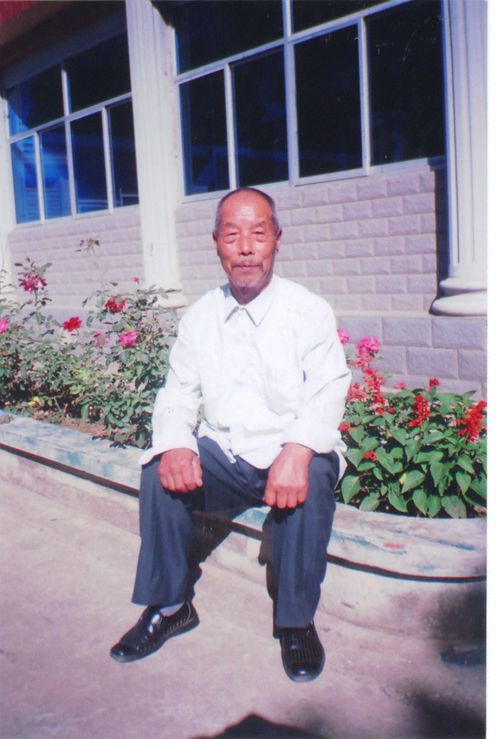 〖迁西夜话〗喜峰漫谈（4）.覆巢之下