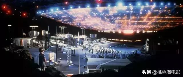 值得一看的一百部电影,重温经典100部电影