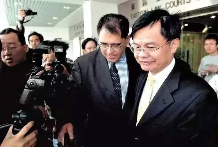 昔日彩电大王的进与退,昔日彩电大王跌落神坛