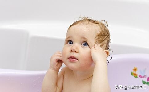 冬季小孩子湿疹应该怎么办,湿疹冬季还是夏季容易犯呢