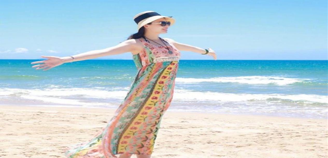 奥运冠军现官职最高的是谁,曾经的奥运会冠军是谁