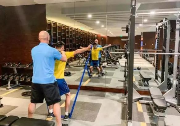 武磊西班牙人欧联杯比赛直播,西班牙人瓦伦西亚武磊有望首发