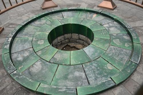 奇妙假日旅行,奇妙假期在哪里看