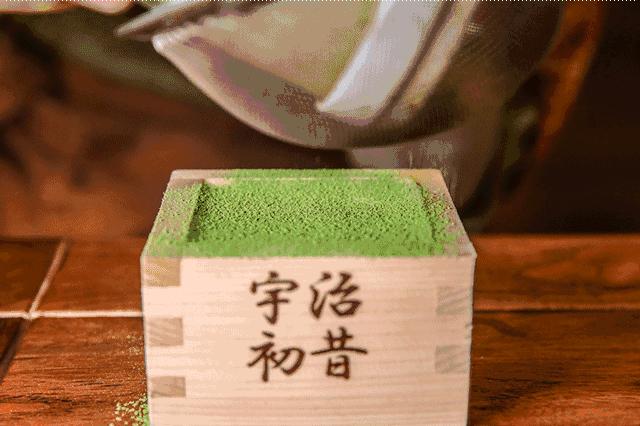 昆明文化巷还值得逛吗,文化巷好玩吗