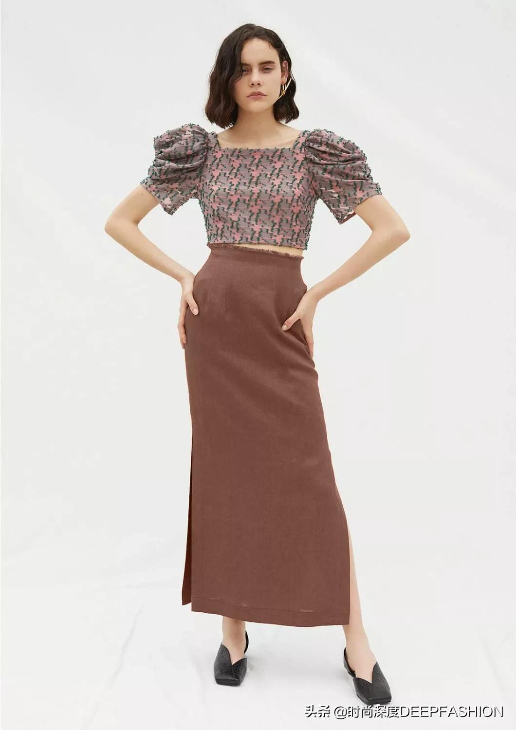 潮牌印花图案素材网站,素材图案手绘