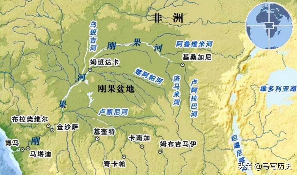 傻傻分不清楚两个人,傻傻分不清楚各种橙子的区别