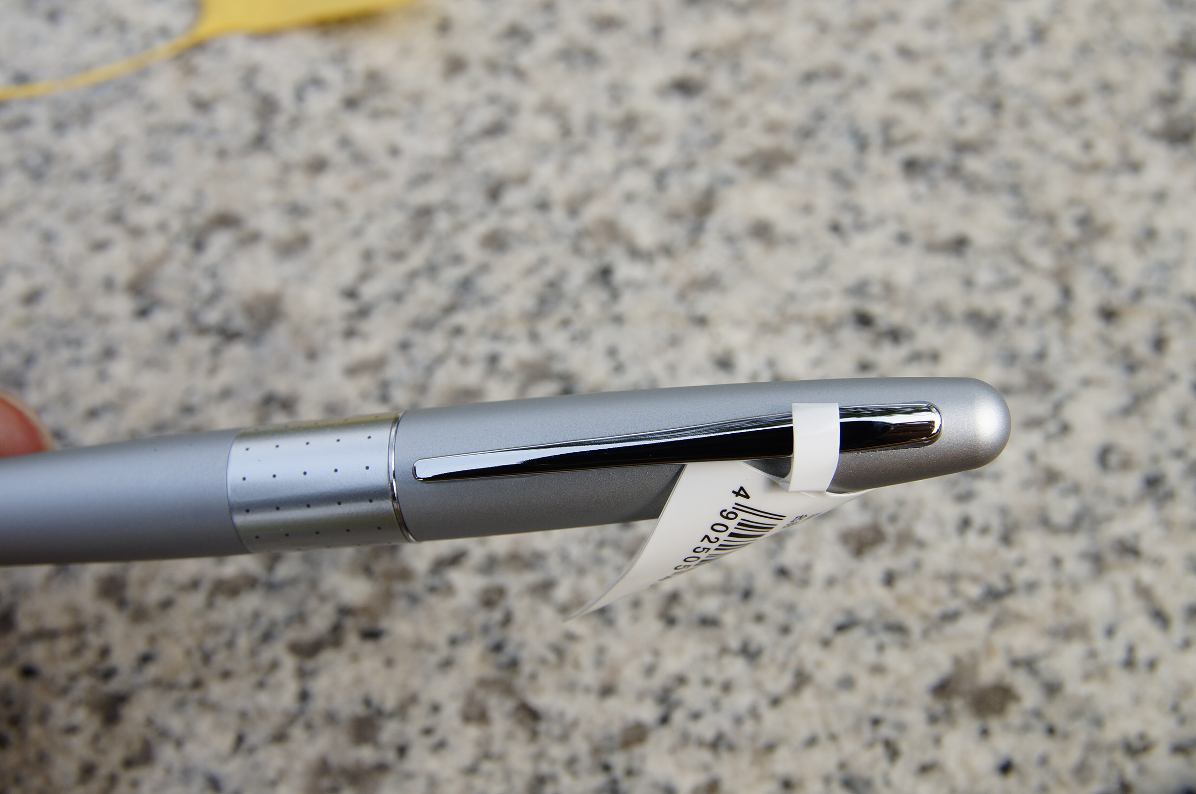 日本pilot百乐88g动物纹钢笔测评,百乐88g钢笔评测