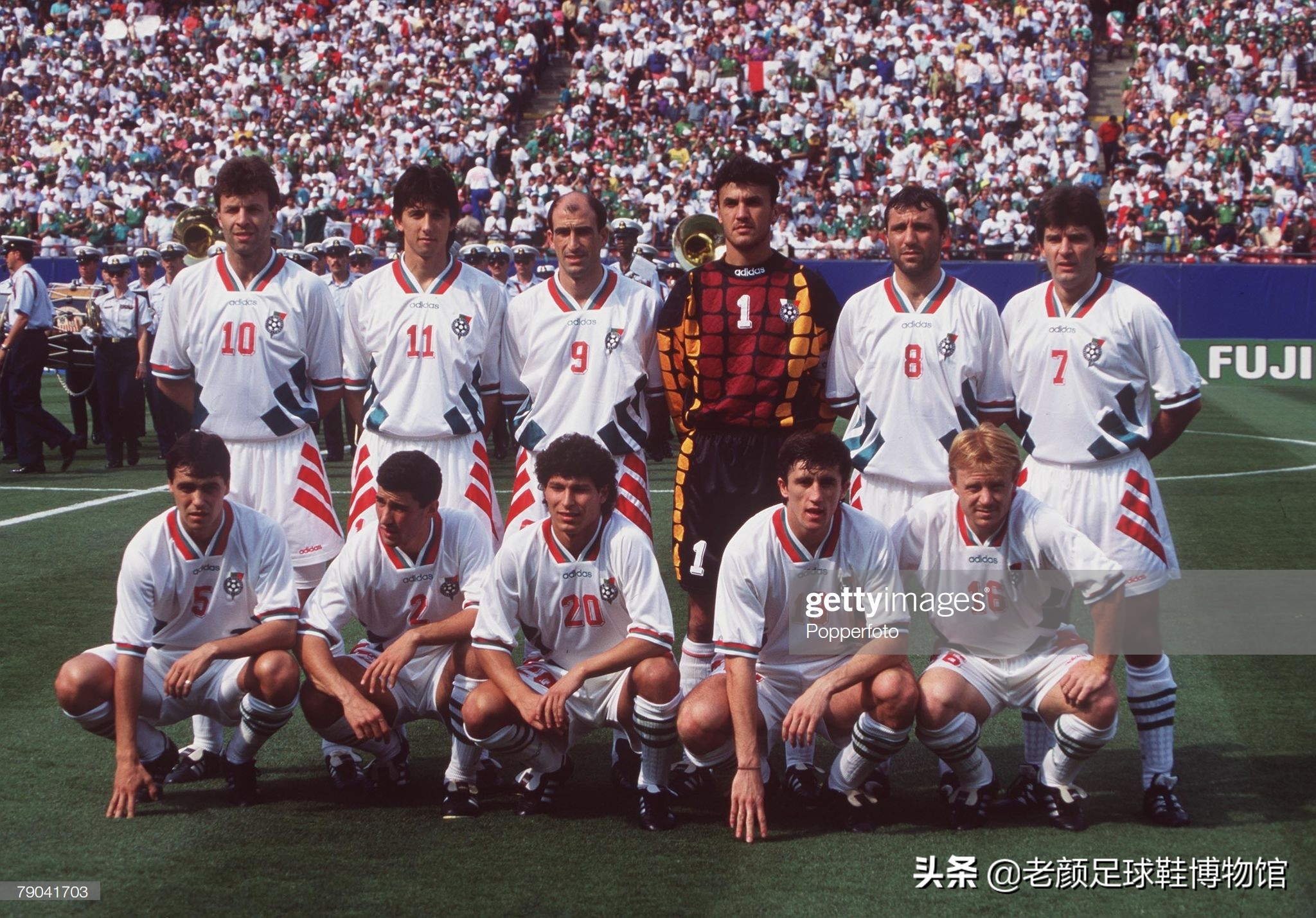 脾气最火爆的球星,脾气最火爆的足球球员