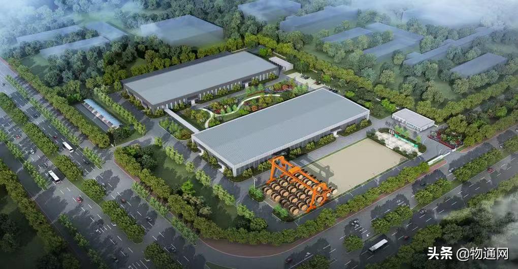 与京东物流必有一战,当京东快递遇到顺丰快递