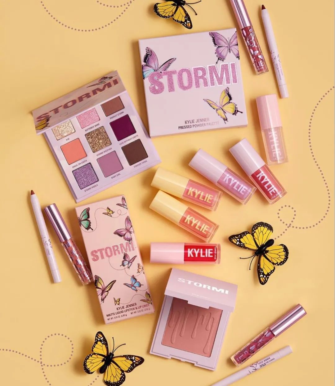 今年夏天最时髦的配饰,今夏最时髦的首饰真的美翻了