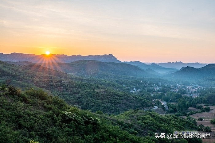 松下s1r与索尼a7r4买哪个好,松下微单s1r详细介绍