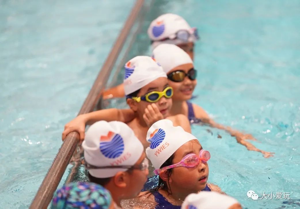 怎样养成牛娃,多才多艺的牛娃