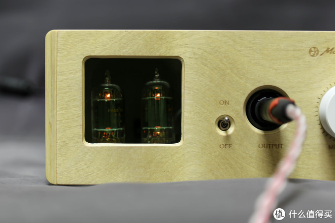 柏谱m1音质怎么样,柏谱开放式耳机